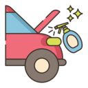 transportation,wash,automobile,vehicle,clean,cleaning,washing,car,car wash,car service